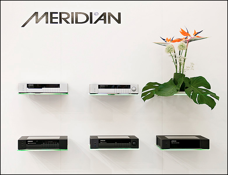 meridian-audio[.info] | Meridian Boothroyd Stuart
